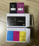 小米（MI）小米米家喷墨打印一体机墨盒 彩色 实拍图