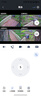霸天安四镜头太阳能AI摄像头农村野外4g终身免流量室外看护远程监控器家用360度全彩高清夜视户外免插电 实拍图