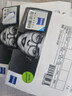 蔡司（ZEISS）新清锐单光眼镜片定制1.67非球钻立方铂金膜防UV配镜1片/-1700 实拍图