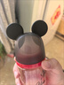 贝亲（Pigeon）PPSU迪士尼双把手奶瓶330ml L号奶嘴 米奇躲猫猫 6月+ AA269 实拍图