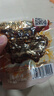 良品铺子 麻辣牛肉32g牛肉干四川特产网红零食即食牛肉麻辣味 实拍图