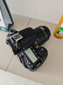 佳能/Canon 60D 70D 77D 80D 90D 半画幅 中高端单反 二手单反相机 数码相机 70D +18-55 套机 95成新 实拍图