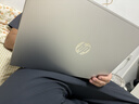 惠普（HP）战66 16英寸2025轻薄办公笔记本电脑 标压锐龙7 H 255 24G 1T 2.5K屏 1年上门【国家补贴】 实拍图