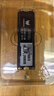 宏碁掠夺者（PREDATOR）1TB SSD固态硬盘 M.2接口(NVMe协议) GM9000神舆系列 NVMe PCIe 5.0读速14000MB/s AI电脑存储配件 实拍图