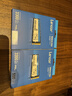 雷克沙（Lexar） 500G SSD固态硬盘 M.2接口 NVMe协议（PCIe 3.0x4）读速3000MB/s NM610PRO快速加载广泛兼容 实拍图