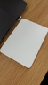 Apple/苹果 妙控板/触控板-白色多点触控表面(USB-C端口) 苹果mac触控板无线蓝牙触控板电脑触控板 实拍图