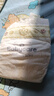 babycare金山茶花婴儿纸尿裤mini装NB34片(<5kg)新生儿尿不湿【新老混发】 实拍图