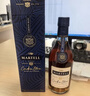 马爹利（Martell）  蓝带XO级 干邑白兰地 洋酒  350ml 春节 年货 送礼 实拍图
