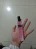 冒险小姐女士香水随性唐娜白日玫瑰清新花香果香小众淡香50ml30ml 唐娜小姐30ml 实拍图