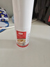 达克宁盐酸特比萘芬喷雾剂60ml脚气喷剂脚气药止痒脱皮烂脚丫真菌感染自营脚臭喷雾泡脚专用药乳膏凝胶升级款 实拍图