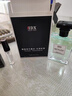 IDX男士香水小样高级持久留香体验装5ml 实拍图