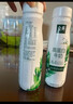 伊利金典4.4g高蛋白牛奶整箱 250ml*10瓶  礼盒装 实拍图