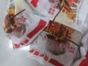 静益乐源广西吊柿饼 柿饼干 新鲜农家自制吊干柿饼 净重2500g独立包装 实拍图