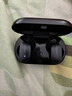 博士Bose/Beats无线耳机 蓝牙耳机 二手博士蓝牙耳机 颜色可参考质检报告 博士 QuietComfort Earbuds 实拍图