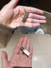 三星（SAMSUNG）512GB USB3.2 U盘 BAR 学习办公 金属高速大容量优盘 小巧车载U盘 读速400MB/s 适用哨兵模式 实拍图