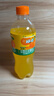 好巧四会沙糖桔红了沙糖桔汁汽水低糖型500ml*15瓶整箱批发 实拍图