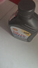壳牌（Shell）全合成机油超凡喜力0W-20 API SP/C5级 1L灰壳汽车保养香港进口 实拍图
