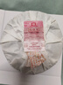 大益TAETEA茶叶普洱茶熟茶  5年干仓经典标杆饼茶100g 茶叶自己喝 实拍图