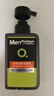 曼秀雷敦男士【张艺兴同款】冰爽活炭洁面150ml*2 控油去黑头洗面奶送男生 实拍图
