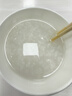 奢睿男士润泽保湿护肤套装男士控油补水 男士净肤洗颜乳100ml 实拍图