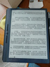 汉王（Hanvon）【重磅新品】智能手写办公本M10mini 8.2英寸语音转写电子书阅读器墨水屏电纸书笔记本平板电脑 实拍图