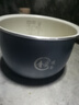 美的（Midea）电饭煲5升大容量电饭锅5-6-8-10人家用抗菌青瓷内胆微压柴火饭智能多功能一体多用煮饭粥炖卤蛋糕 5升【行业爆款】第5代青瓷抗菌内胆 5L 实拍图
