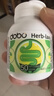 DOBO多波欧噗噗片50粒便秘清肠排毒通便润肠排宿便减肥西梅酵素益生元 实拍图