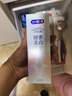 潘婷三分钟奇迹护发素氨基酸多效修护损伤180ml京东自营滋养柔顺留香 实拍图