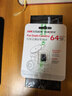 HIKVISION海康威视行车记录仪64G内存卡 车载配件高速存储CLASS10级以上 实拍图