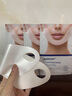 sakose凡士林提拉紧致面膜6片装V绷带面膜挂耳脸部紧致修护男女用 实拍图