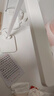 欧普照明（OPPLE）AAAA级台灯学习护眼灯LED床头灯卧室宿舍阅读 四档调光儿童家用 实拍图