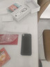 新享荣耀丨厂牌手机旗舰新品1TB大内存双卡5G 7800mAh快充长续航电竞游戏6400W拍照十核处理器 钛白色 16GB+1TB（1024GB） 实拍图