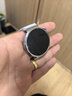 HUAWEI WATCH GT 5 冰晶蓝41mm华为智能手表情绪健康助手玄玑感知系统【女神礼物】 实拍图