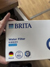 碧然德（BRITA） 家用滤水壶 净水壶滤芯 Maxtra 多效滤芯 6枚装 实拍图