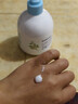 sakose凡士林栀子花沁润护手霜300g秋冬季保湿补水防干裂干燥粗糙男女士 实拍图