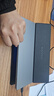 联想（Lenovo）生态异能者 S120A 国家补贴 二合一笔记本平板电脑12.3英寸2K全面屏办公N150 8G+256G Windows系统 实拍图