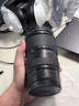腾龙（Tamron）A063Z 28-75mm F/2.8 Di III VXD G2 大光圈标准变焦 尼康全画幅微单镜头 风光人像（尼康Z卡口） 实拍图