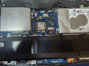 ONEDA 适用联想ideapad XiaoXin小新700-15ISK 拯救者R720 笔记本电池 拯救者R720-15IKBN 实拍图