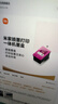 小米（MI）小米米家喷墨打印一体机墨盒 彩色 实拍图
