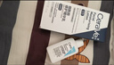 适乐肤（CeraVe）烟酰胺修护PM乳60ml（保湿补水提亮舒缓乳液敏感肌男士女士礼物) 实拍图