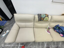 KARCHER德国卡赫 布艺沙发清洗机大吸力地毯多功能清洁机汽车座椅清洗商用 原装进口puzzi8/1 实拍图