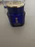 雪肌精优醇菁华霜 50ml 精华霜 保湿提亮焕白水润 滋润菁华霜女神节礼物 实拍图