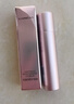 卡姿兰（Carslan）轻盈润色护唇膏双支3g*2有色口红唇膏保湿滋润补水 38女神节礼物 实拍图