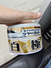 SOFT99白极汽车蜡白色车去污蜡新车蜡抛光养护蜡车漆划痕修复 日本进口 实拍图