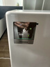 树新风空气净化器除甲醛异味除菌除过敏认证家用宠物大空间全效T2pro净化器 实拍图