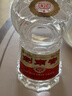 剑南春水晶剑 52度 558ml 单瓶装 浓香型白酒 加量不加价 年货送礼 实拍图