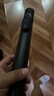 Rtako【热卖100W+ | 丢丢杆】手机自拍杆三脚架支架落地伸缩便携式旅游演唱会自拍神器360度旋转多功能 1.65米黑【双管铝合金】一丢即开 | 蓝牙遥控 air款【可落地手持 | 可装相机】赠 实拍图