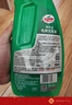 龟牌（Turtle Wax）硬壳高泡沫洗车液套装(TC-75)1.25L汽车水蜡强力去污高泡沫清洗剂 实拍图