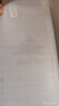 朗客 适用小米12/12X钢化膜xiaomi12S手机膜通用全屏覆盖曲面玻璃屏幕超薄防摔耐刮抗指纹高清保护贴膜 实拍图