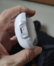 三诺优准血糖仪脱氢酶高精准医用级测血糖家用语音彩屏监测 300支套 实拍图
